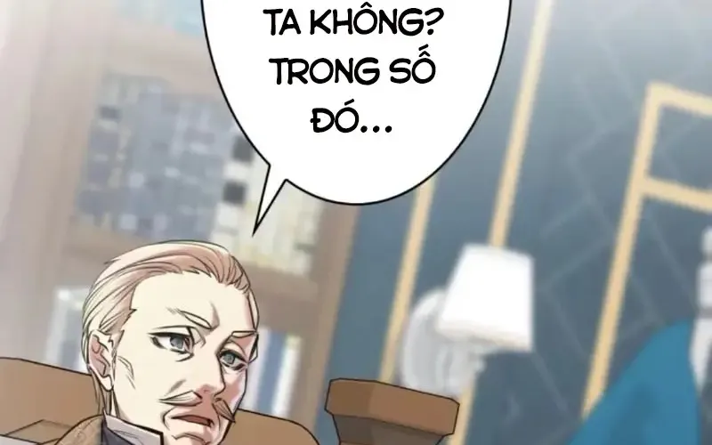 Nếu Anh Muốn Có Em Chap 4 - Next Chap 5