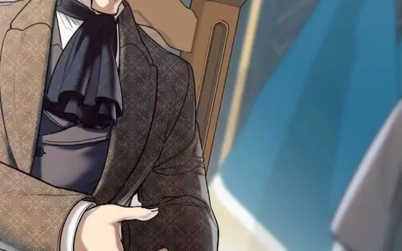 Nếu Anh Muốn Có Em Chap 4 - Next Chap 5