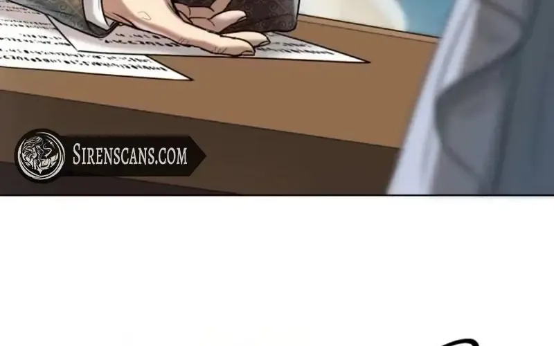 Nếu Anh Muốn Có Em Chap 4 - Next Chap 5