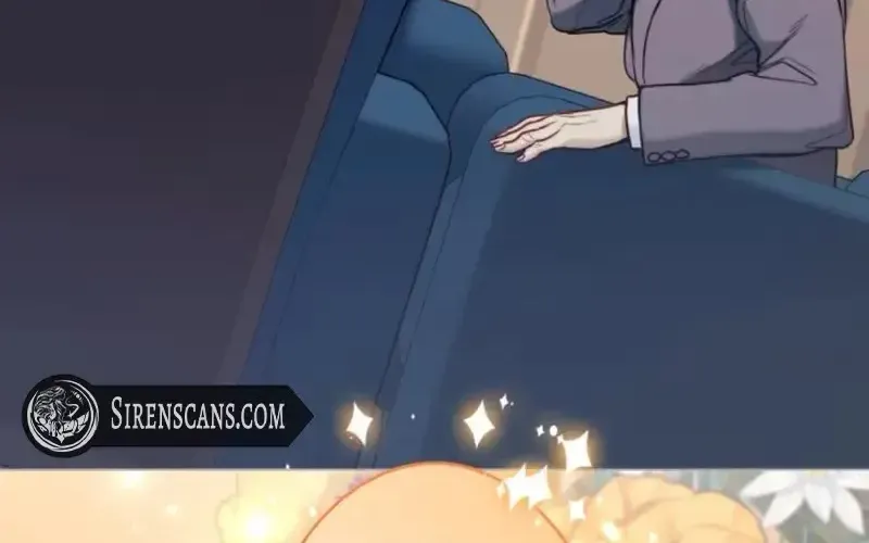 Nếu Anh Muốn Có Em Chap 9 - Next Chap 10