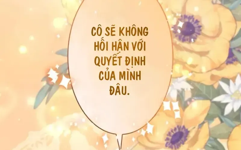 Nếu Anh Muốn Có Em Chap 9 - Next Chap 10