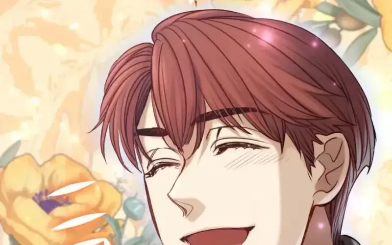 Nếu Anh Muốn Có Em Chap 9 - Next Chap 10