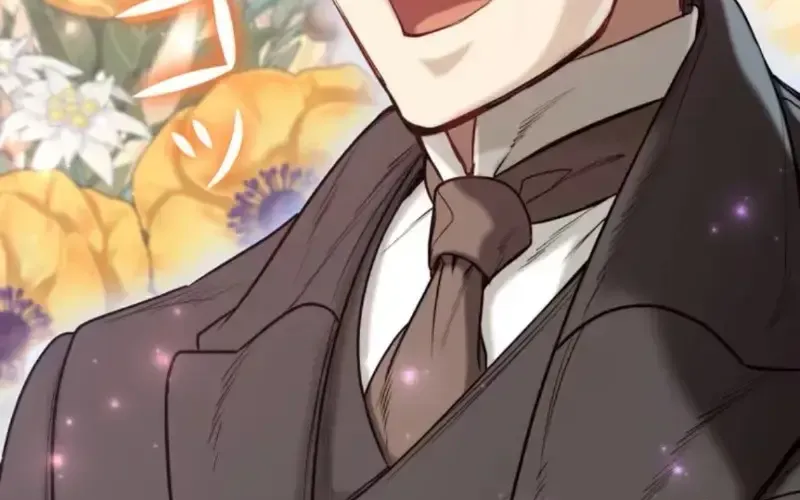 Nếu Anh Muốn Có Em Chap 9 - Next Chap 10