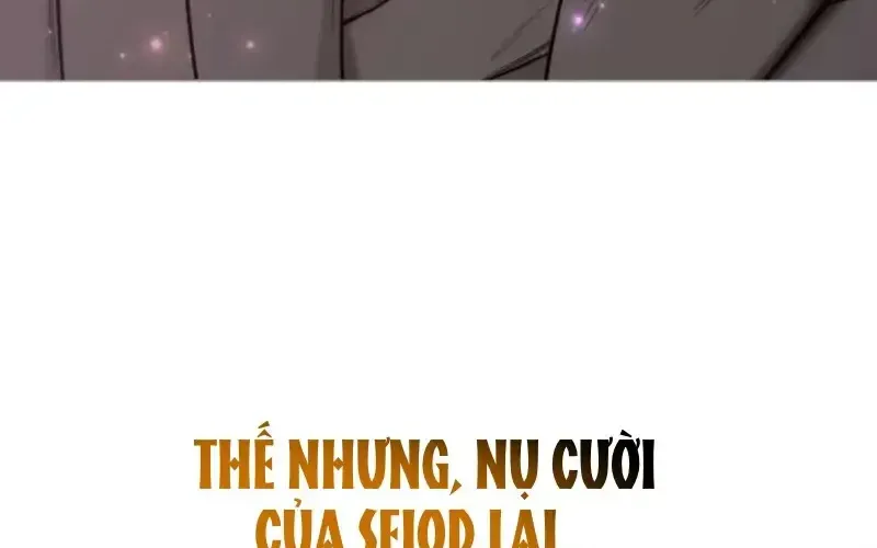 Nếu Anh Muốn Có Em Chap 9 - Next Chap 10