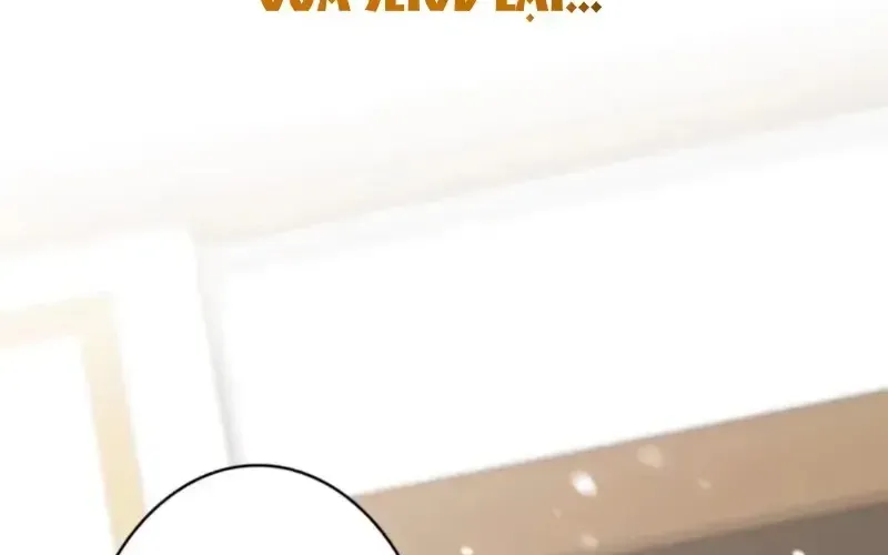 Nếu Anh Muốn Có Em Chap 9 - Next Chap 10