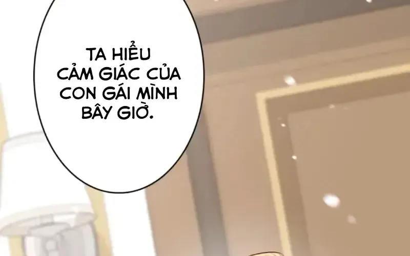 Nếu Anh Muốn Có Em Chap 9 - Next Chap 10