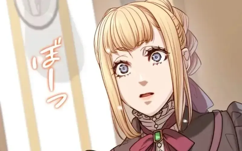 Nếu Anh Muốn Có Em Chap 9 - Next Chap 10