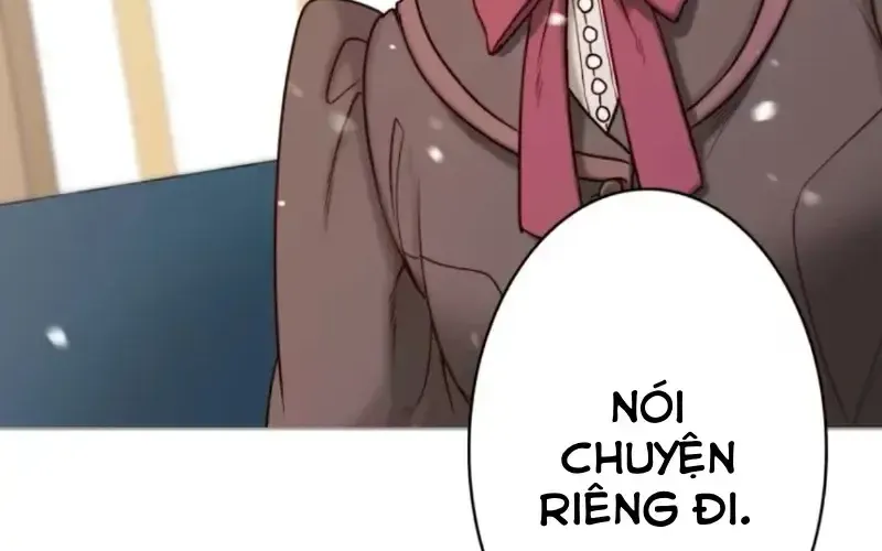 Nếu Anh Muốn Có Em Chap 9 - Next Chap 10