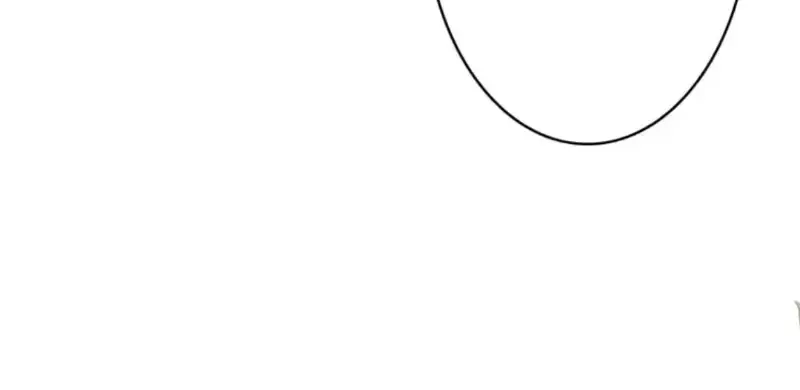 Nếu Anh Muốn Có Em Chap 9 - Next Chap 10