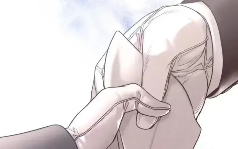 Nếu Anh Muốn Có Em Chap 11 - Next Chap 12