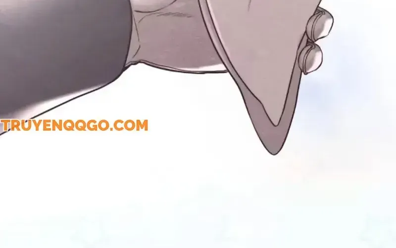 Nếu Anh Muốn Có Em Chap 11 - Next Chap 12