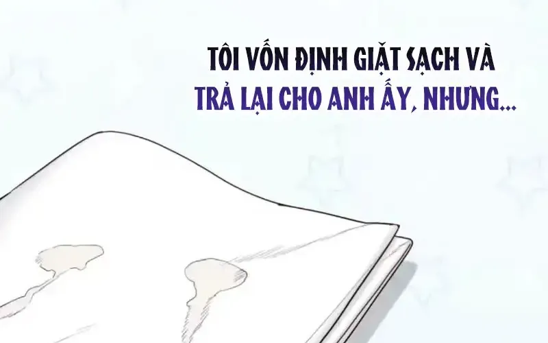 Nếu Anh Muốn Có Em Chap 11 - Next Chap 12