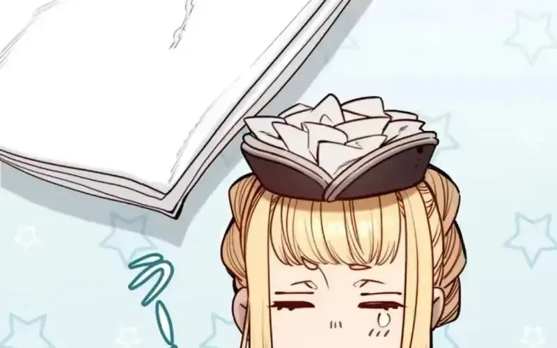 Nếu Anh Muốn Có Em Chap 11 - Next Chap 12