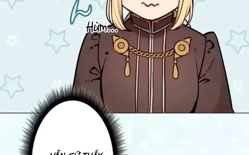 Nếu Anh Muốn Có Em Chap 11 - Next Chap 12