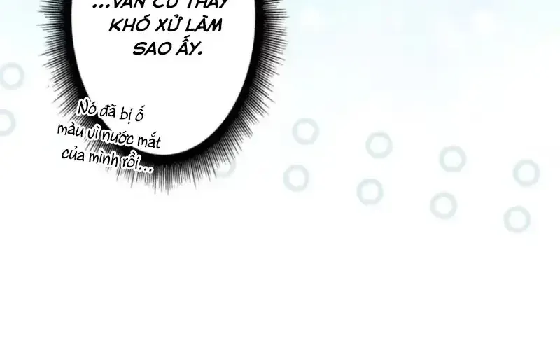 Nếu Anh Muốn Có Em Chap 11 - Next Chap 12