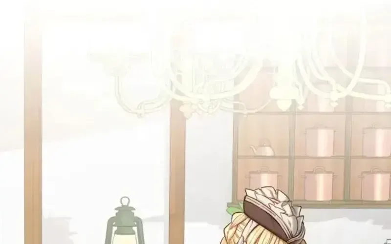 Nếu Anh Muốn Có Em Chap 11 - Next Chap 12