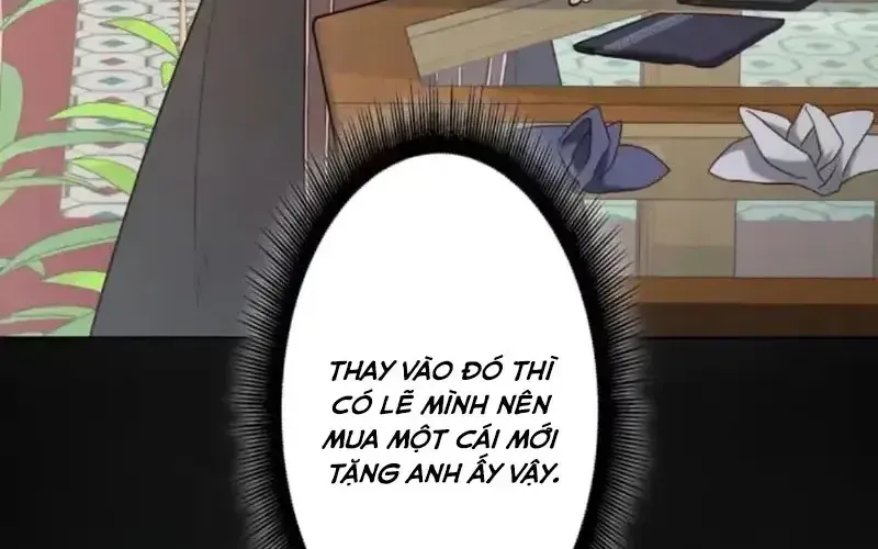 Nếu Anh Muốn Có Em Chap 11 - Next Chap 12