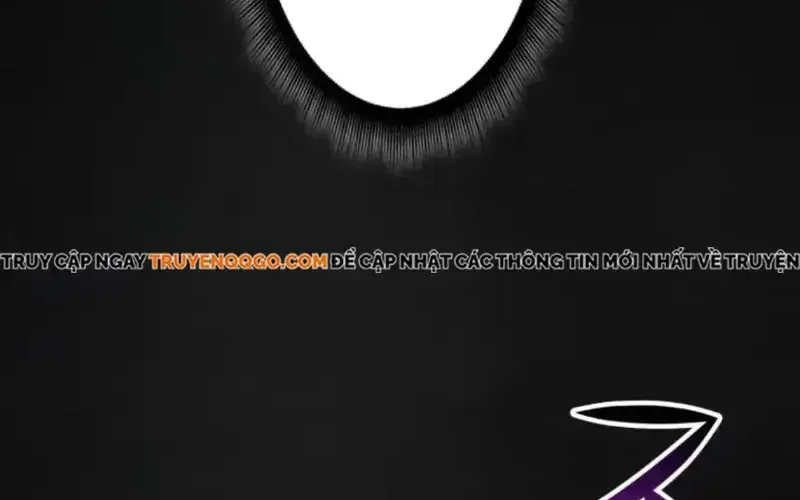 Nếu Anh Muốn Có Em Chap 11 - Next Chap 12