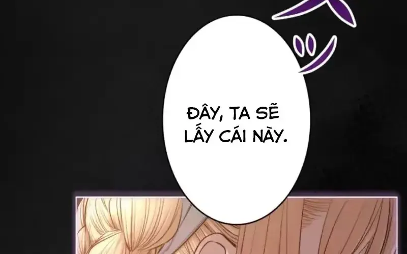 Nếu Anh Muốn Có Em Chap 11 - Next Chap 12