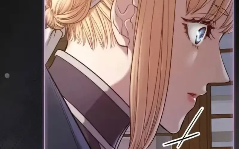 Nếu Anh Muốn Có Em Chap 11 - Next Chap 12