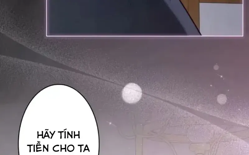 Nếu Anh Muốn Có Em Chap 11 - Next Chap 12