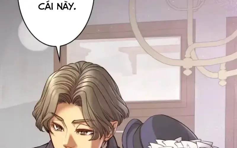 Nếu Anh Muốn Có Em Chap 11 - Next Chap 12