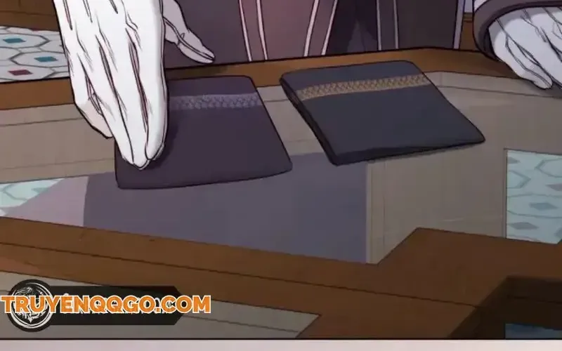 Nếu Anh Muốn Có Em Chap 11 - Next Chap 12