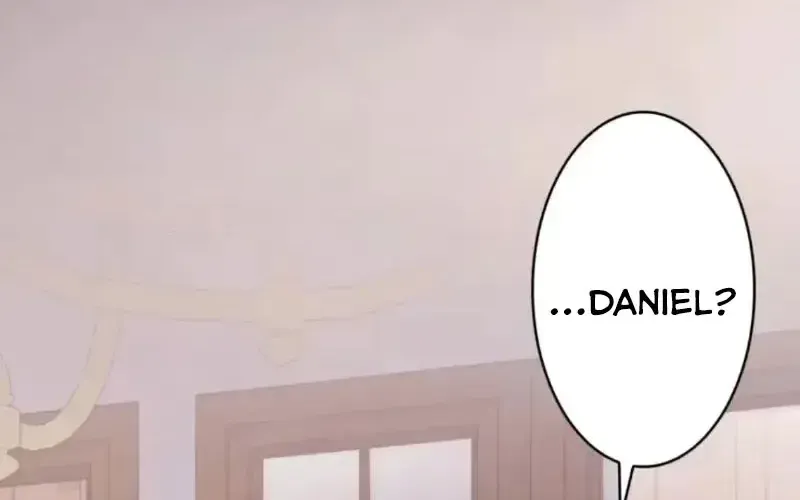 Nếu Anh Muốn Có Em Chap 11 - Next Chap 12