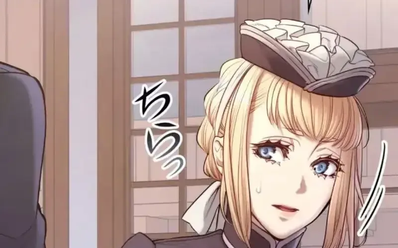 Nếu Anh Muốn Có Em Chap 11 - Next Chap 12