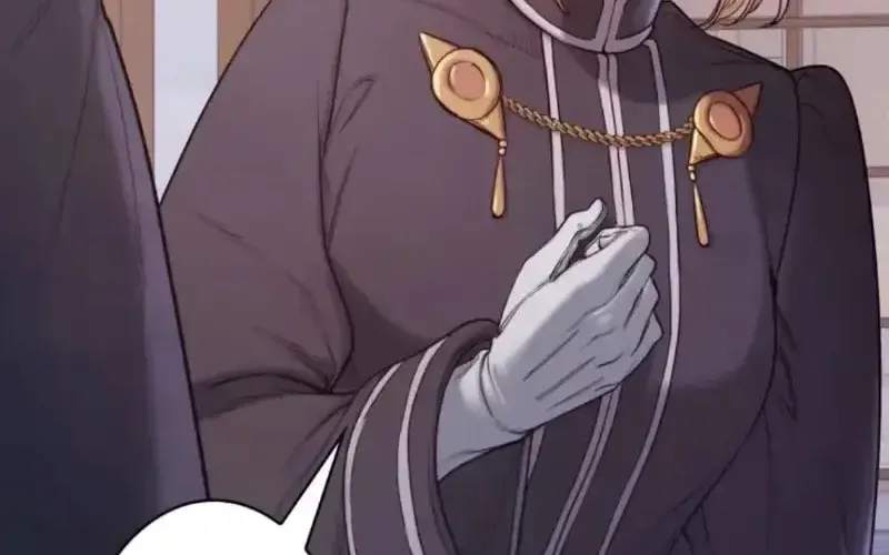 Nếu Anh Muốn Có Em Chap 11 - Next Chap 12