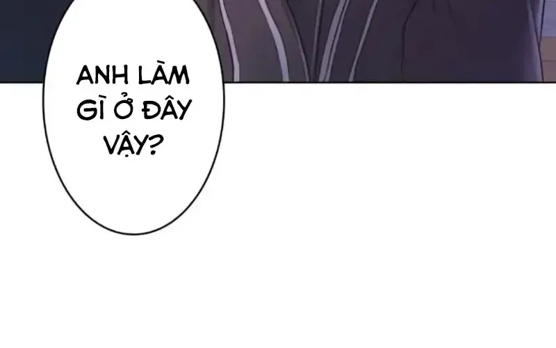 Nếu Anh Muốn Có Em Chap 11 - Next Chap 12