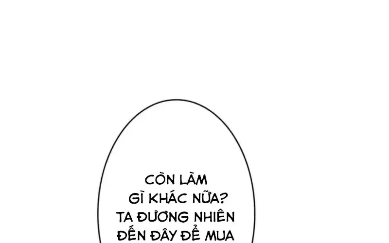 Nếu Anh Muốn Có Em Chap 11 - Next Chap 12