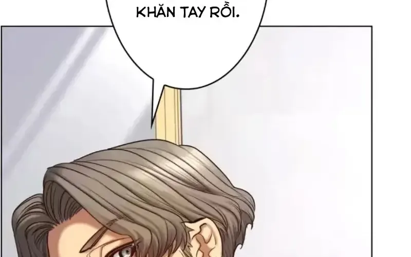 Nếu Anh Muốn Có Em Chap 11 - Next Chap 12