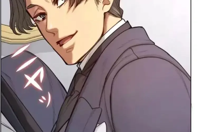 Nếu Anh Muốn Có Em Chap 11 - Next Chap 12