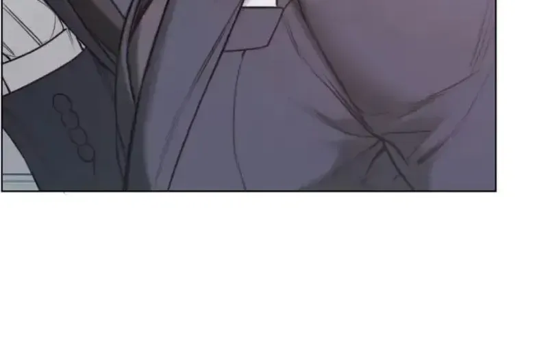 Nếu Anh Muốn Có Em Chap 11 - Next Chap 12