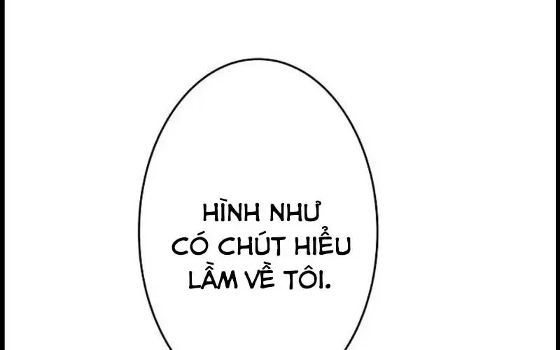 Nếu Anh Muốn Có Em Chap 6 - Next Chap 7