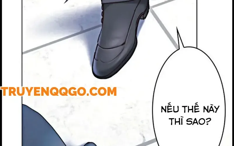 Nếu Anh Muốn Có Em Chap 6 - Next Chap 7