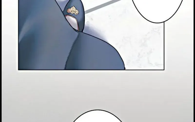 Nếu Anh Muốn Có Em Chap 6 - Next Chap 7