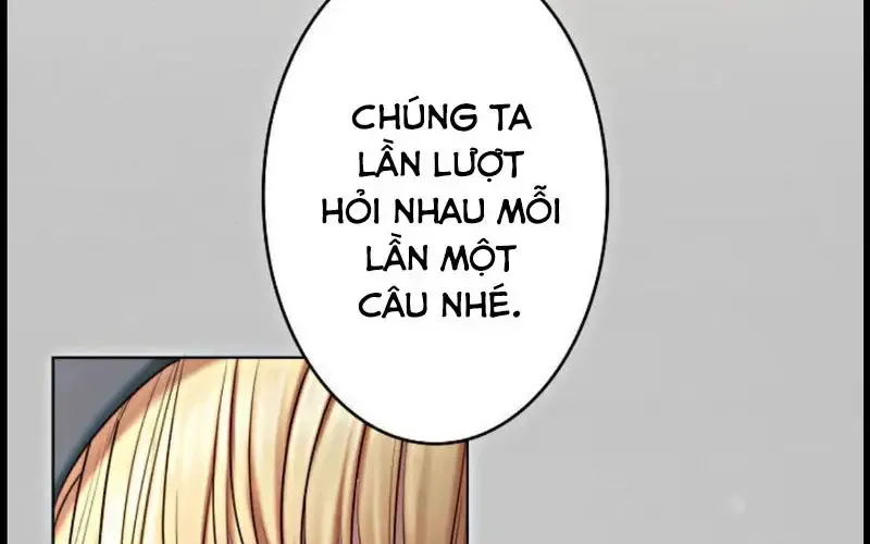 Nếu Anh Muốn Có Em Chap 6 - Next Chap 7