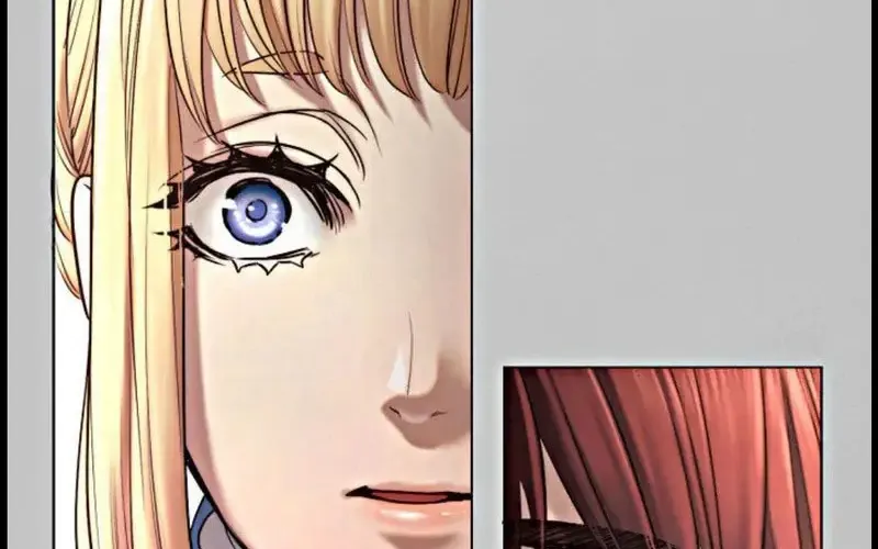 Nếu Anh Muốn Có Em Chap 6 - Next Chap 7