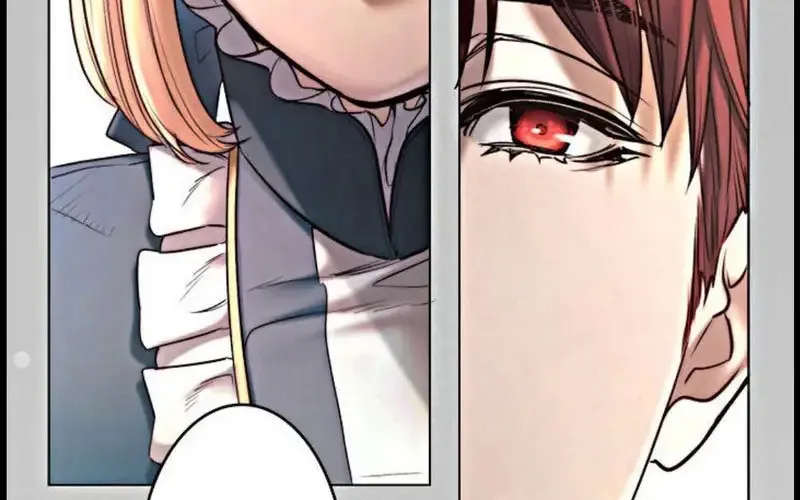 Nếu Anh Muốn Có Em Chap 6 - Next Chap 7