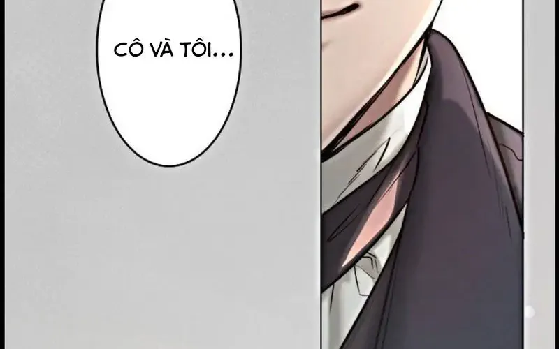 Nếu Anh Muốn Có Em Chap 6 - Next Chap 7