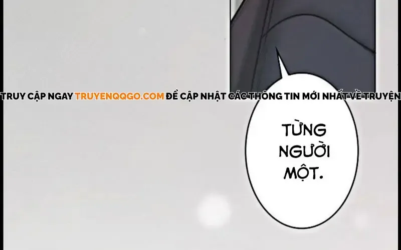 Nếu Anh Muốn Có Em Chap 6 - Next Chap 7