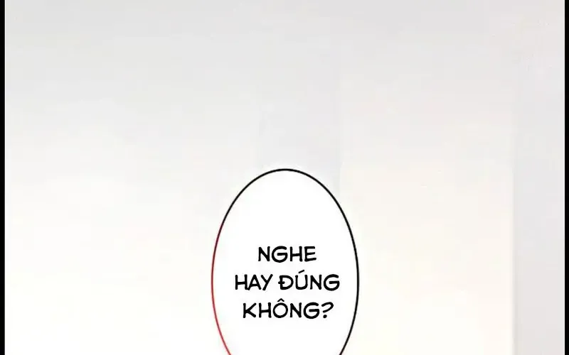 Nếu Anh Muốn Có Em Chap 6 - Next Chap 7