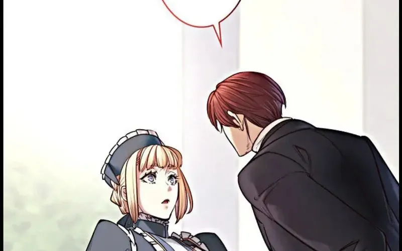 Nếu Anh Muốn Có Em Chap 6 - Next Chap 7