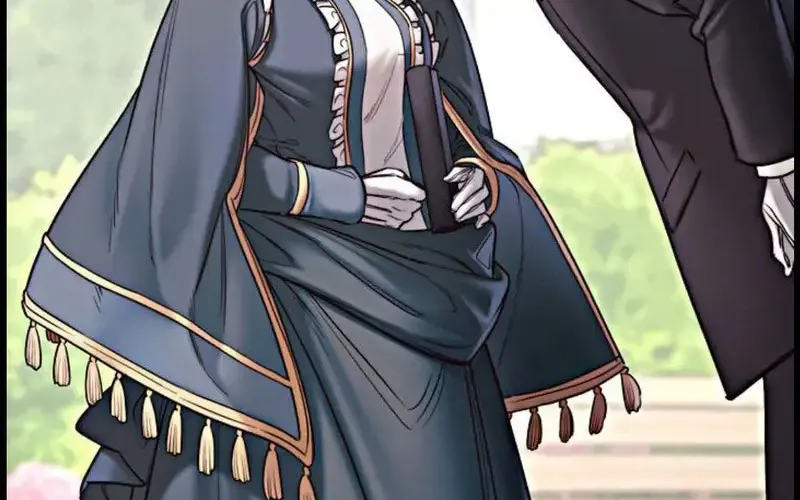 Nếu Anh Muốn Có Em Chap 6 - Next Chap 7