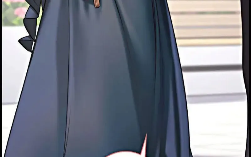 Nếu Anh Muốn Có Em Chap 6 - Next Chap 7