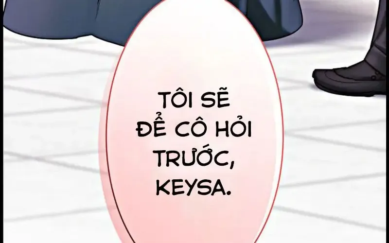 Nếu Anh Muốn Có Em Chap 6 - Next Chap 7