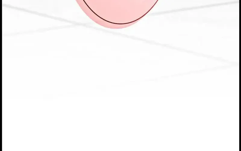 Nếu Anh Muốn Có Em Chap 6 - Next Chap 7