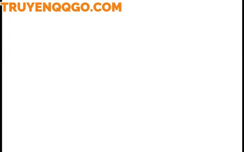 Nếu Anh Muốn Có Em Chap 6 - Next Chap 7